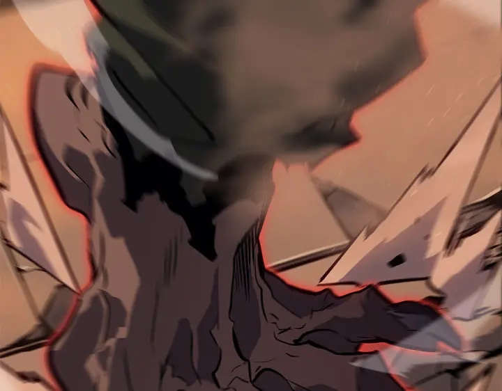 我独自升级 : 诸神黄昏 - 第27话 - 第69张图