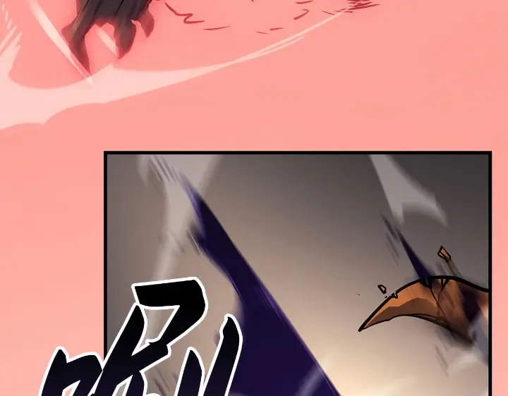 我独自升级 : 诸神黄昏 - 第27话 - 第158张图