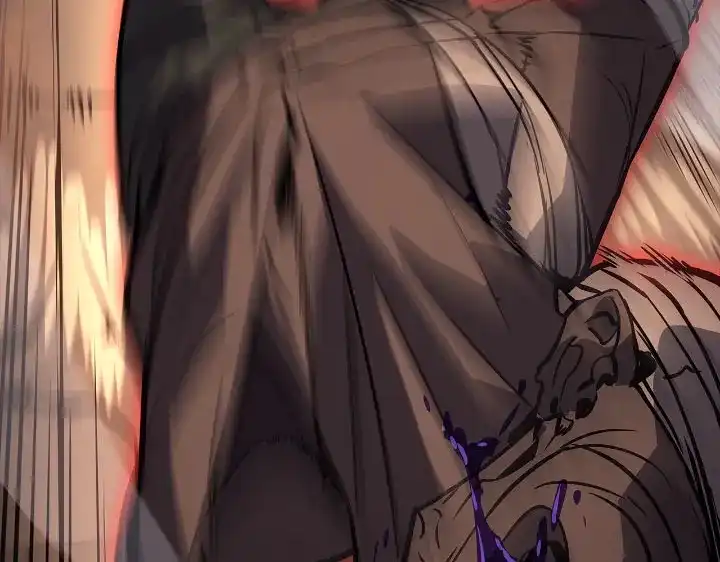 我独自升级 : 诸神黄昏 - 第27话 - 第7张图