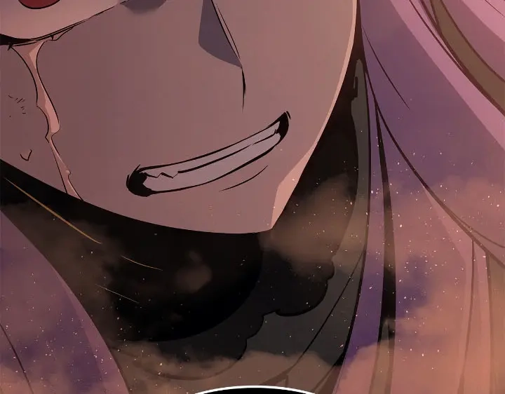 我独自升级 : 诸神黄昏 - 第27话 - 第239张图