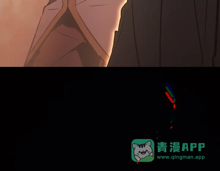 我独自升级 : 诸神黄昏 - 第27话 - 第81张图