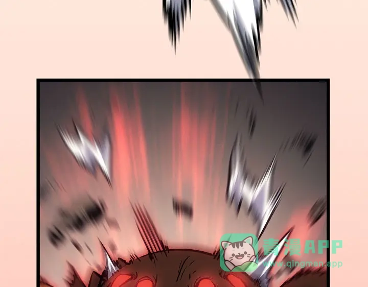 我独自升级 : 诸神黄昏 - 第27话 - 第151张图