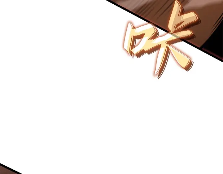 我独自升级 : 诸神黄昏 - 第27话 - 第53张图