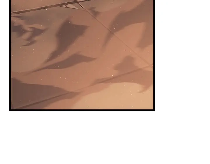 我独自升级 : 诸神黄昏 - 第27话 - 第67张图