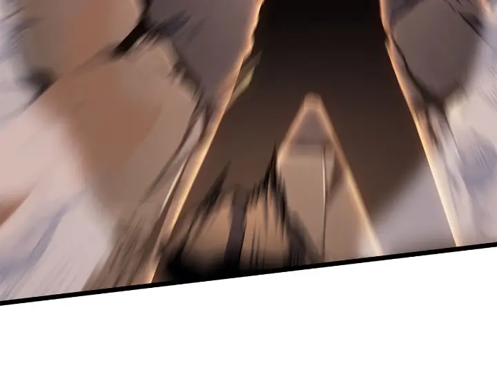 我独自升级 : 诸神黄昏 - 第27话 - 第212张图