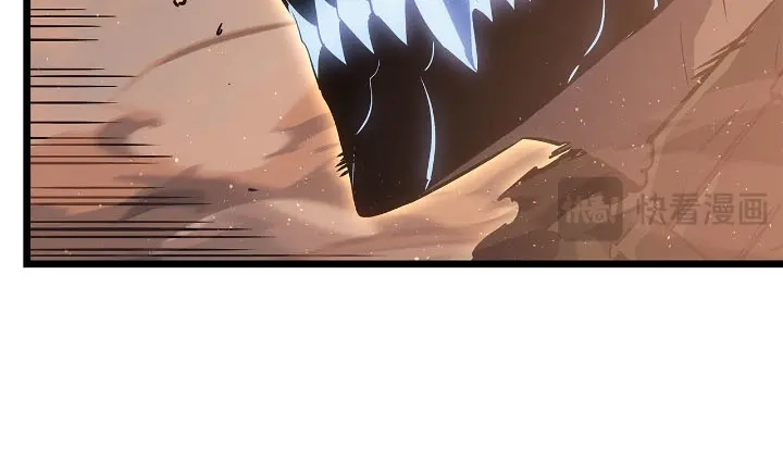 我独自升级 : 诸神黄昏 - 第27话 - 第109张图