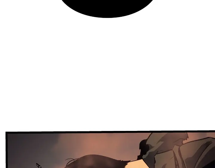 我独自升级 : 诸神黄昏 - 第27话 - 第244张图