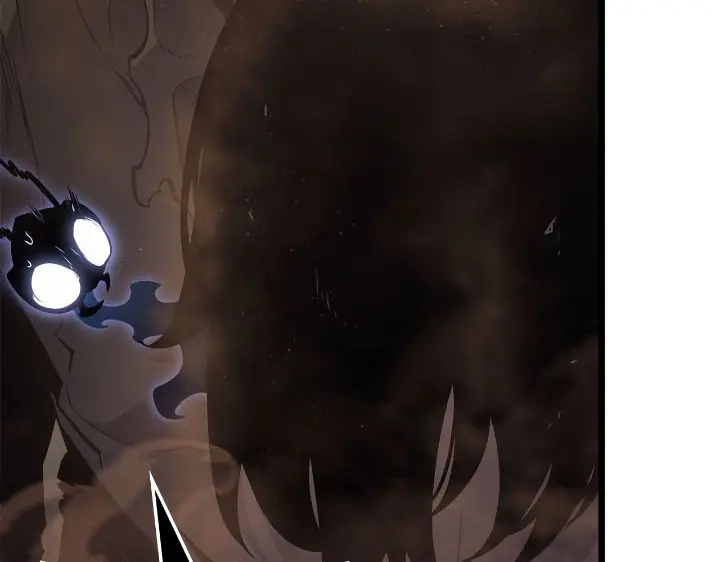 我独自升级 : 诸神黄昏 - 第27话 - 第235张图