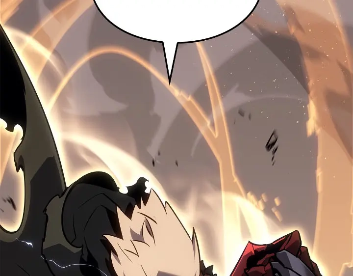 我独自升级 : 诸神黄昏 - 第27话 - 第192张图