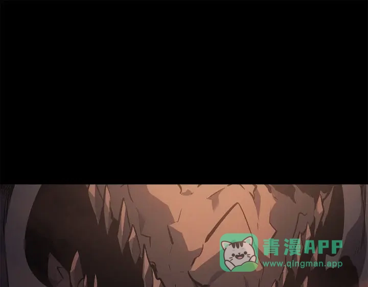 我独自升级 : 诸神黄昏 - 第27话 - 第91张图