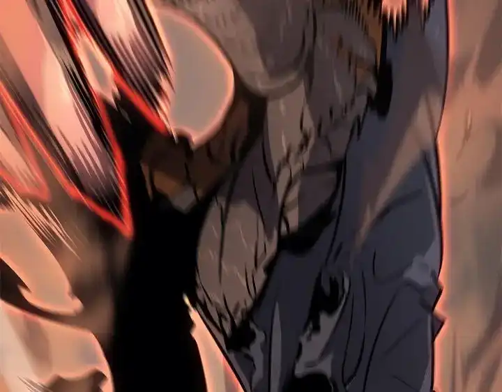 我独自升级 : 诸神黄昏 - 第27话 - 第178张图