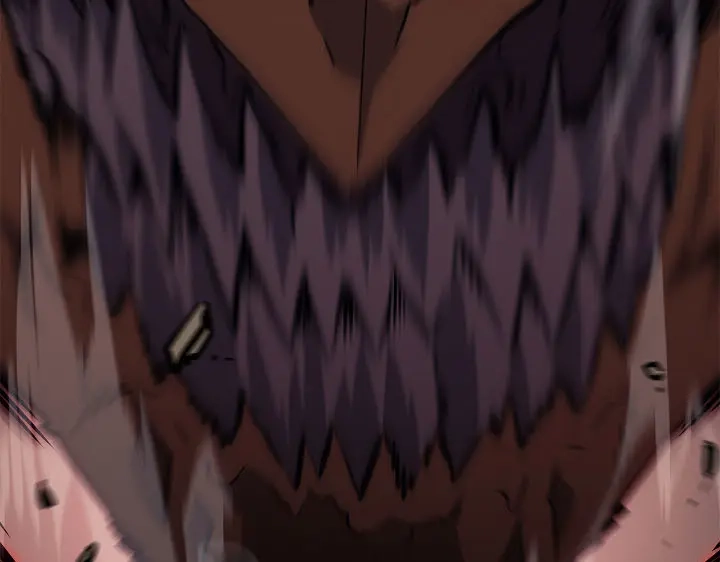 我独自升级 : 诸神黄昏 - 第27话 - 第149张图