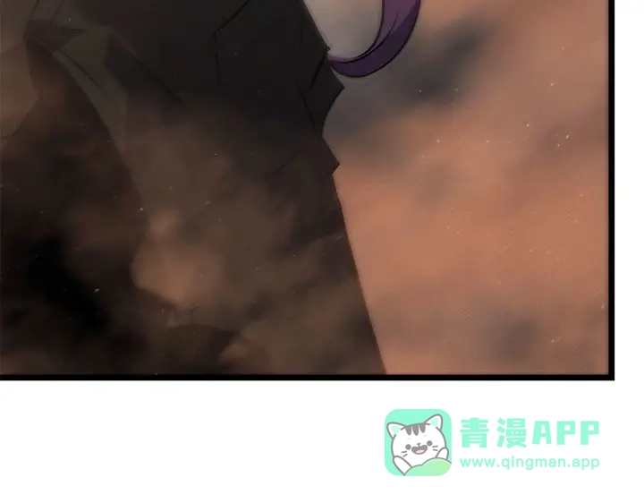 我独自升级 : 诸神黄昏 - 第27话 - 第216张图