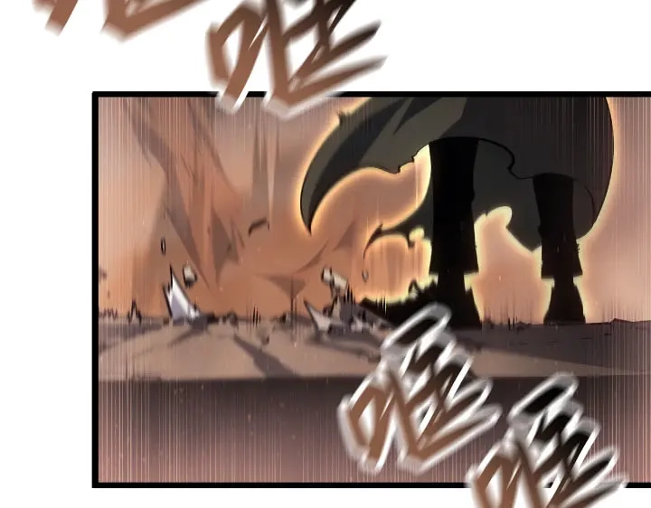 我独自升级 : 诸神黄昏 - 第27话 - 第20张图