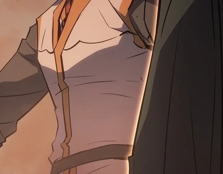 我独自升级 : 诸神黄昏 - 第27话 - 第80张图