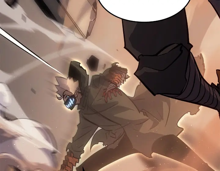 我独自升级 : 诸神黄昏 - 第27话 - 第60张图