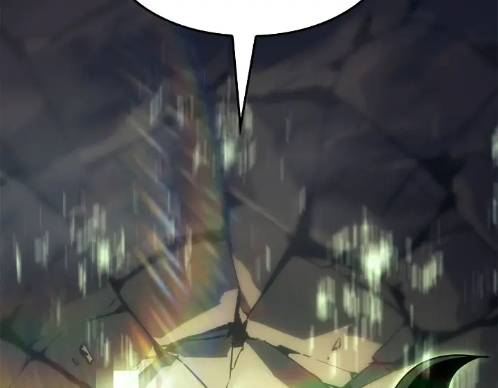 我独自升级 : 诸神黄昏 - 第27话 - 第252张图