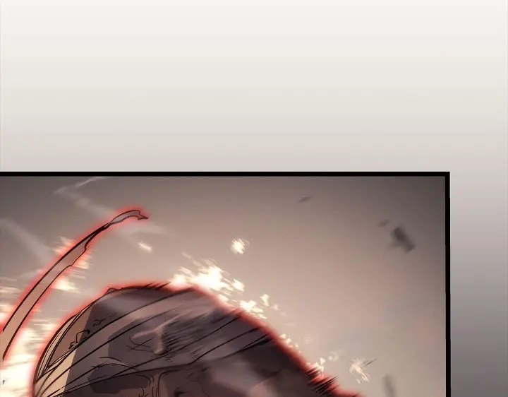 我独自升级 : 诸神黄昏 - 第27话 - 第3张图