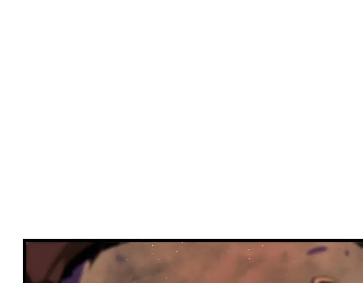 我独自升级 : 诸神黄昏 - 第27话 - 第124张图