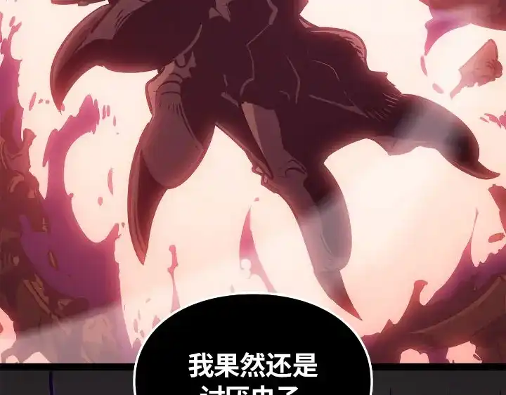 我独自升级 : 诸神黄昏 - 第27话 - 第164张图