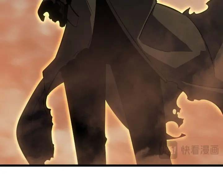 我独自升级 : 诸神黄昏 - 第27话 - 第18张图