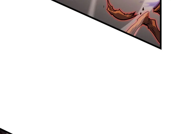 我独自升级 : 诸神黄昏 - 第27话 - 第147张图