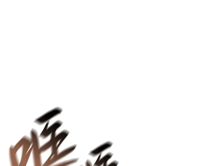 我独自升级 : 诸神黄昏 - 第27话 - 第19张图