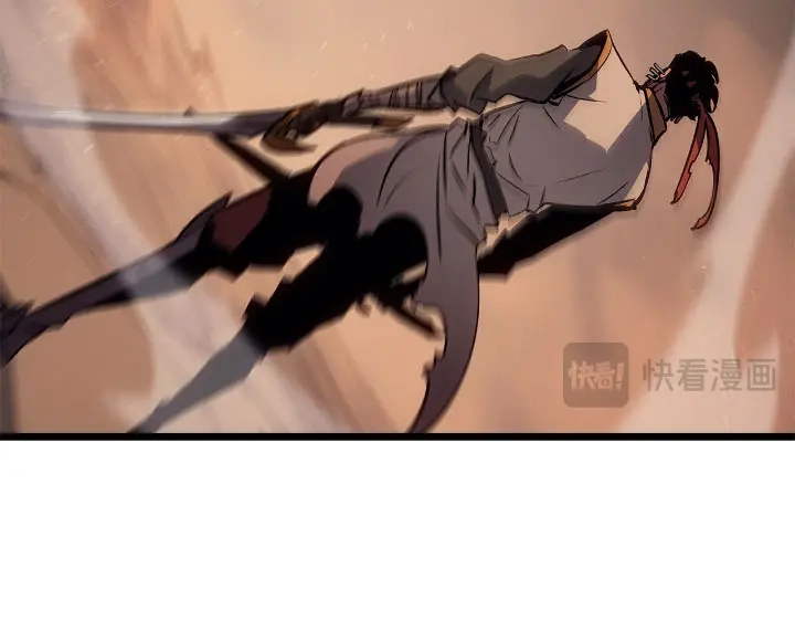 我独自升级 : 诸神黄昏 - 第27话 - 第180张图