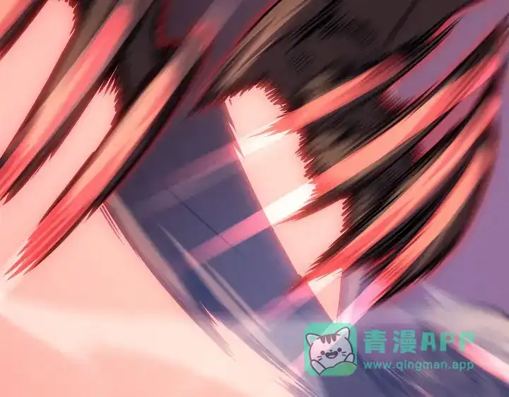 我独自升级 : 诸神黄昏 - 第27话 - 第156张图