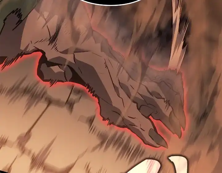 我独自升级 : 诸神黄昏 - 第27话 - 第200张图