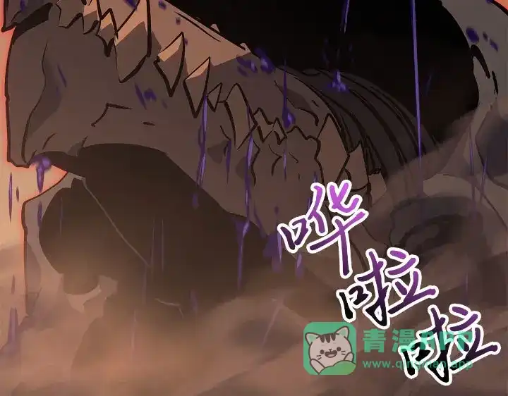 我独自升级 : 诸神黄昏 - 第27话 - 第166张图