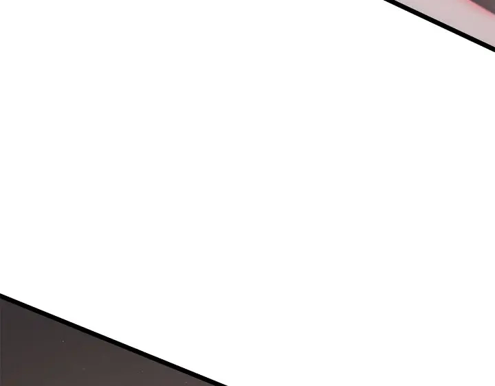 我独自升级 : 诸神黄昏 - 第27话 - 第138张图