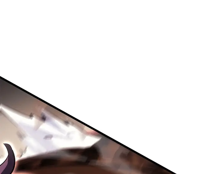 我独自升级 : 诸神黄昏 - 第27话 - 第50张图