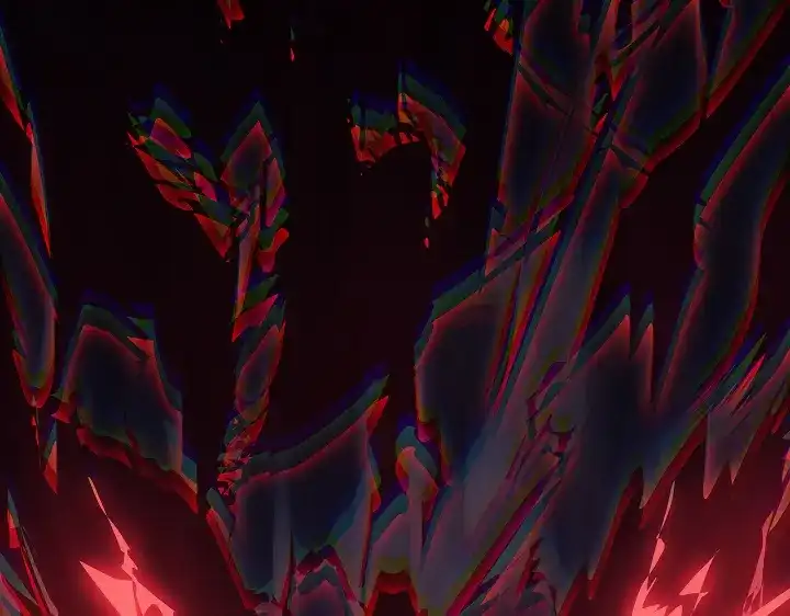 我独自升级 : 诸神黄昏 - 第27话 - 第84张图