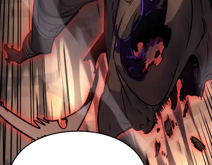 我独自升级 : 诸神黄昏 - 第27话 - 第8张图