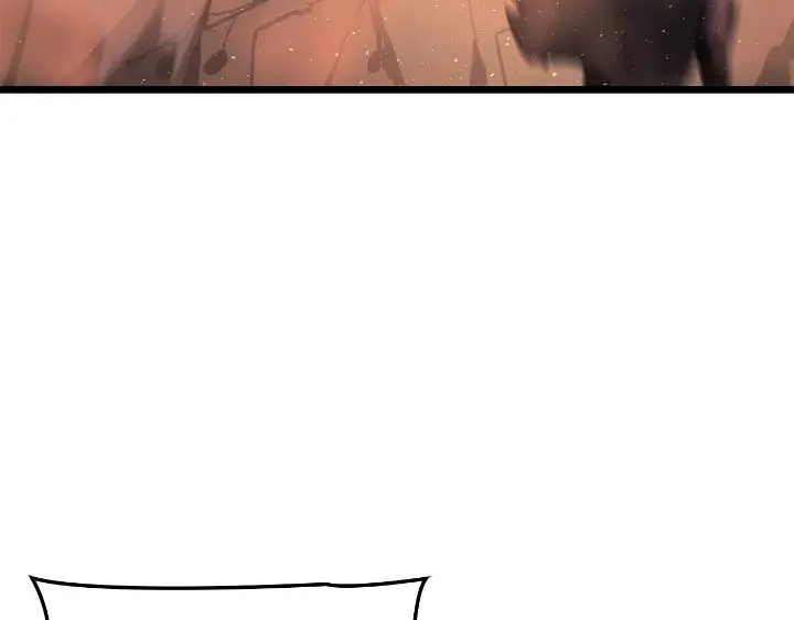 我独自升级 : 诸神黄昏 - 第27话 - 第107张图