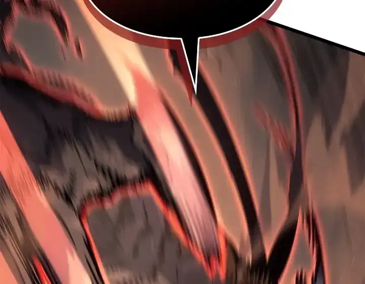 我独自升级 : 诸神黄昏 - 第27话 - 第177张图