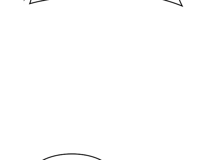 我独自升级 : 诸神黄昏 - 第27话 - 第57张图