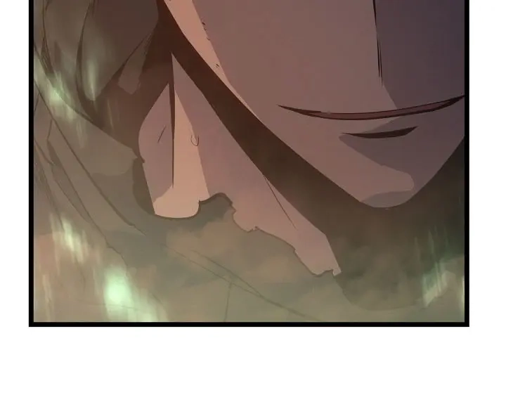 我独自升级 : 诸神黄昏 - 第27话 - 第257张图