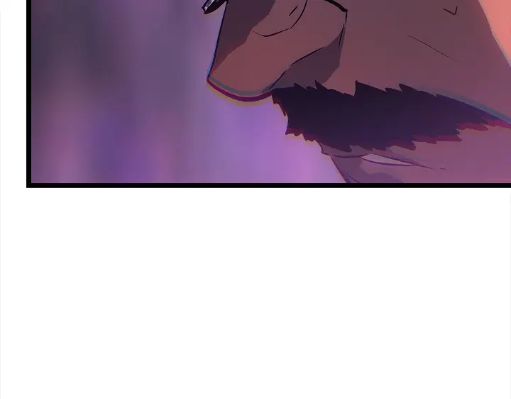 我独自升级 : 诸神黄昏 - 第27话 - 第73张图