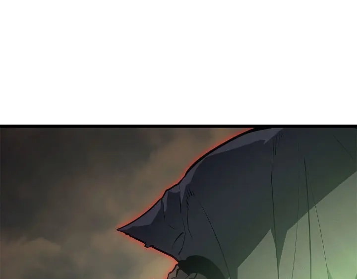 我独自升级 : 诸神黄昏 - 第27话 - 第249张图