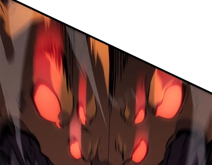 我独自升级 : 诸神黄昏 - 第27话 - 第148张图