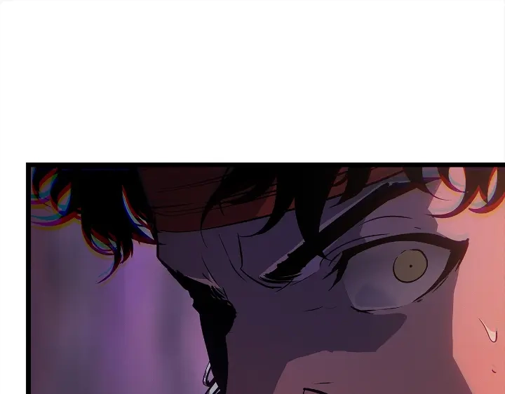 我独自升级 : 诸神黄昏 - 第27话 - 第72张图