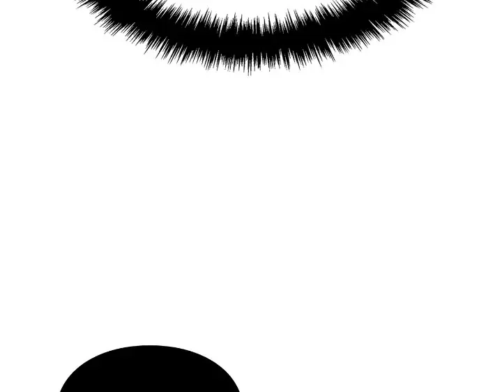 我独自升级 : 诸神黄昏 - 第27话 - 第229张图