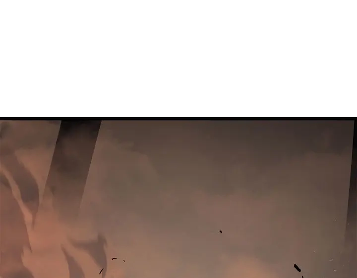 我独自升级 : 诸神黄昏 - 第27话 - 第168张图