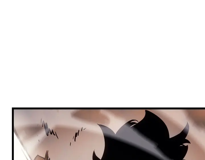 我独自升级 : 诸神黄昏 - 第27话 - 第182张图