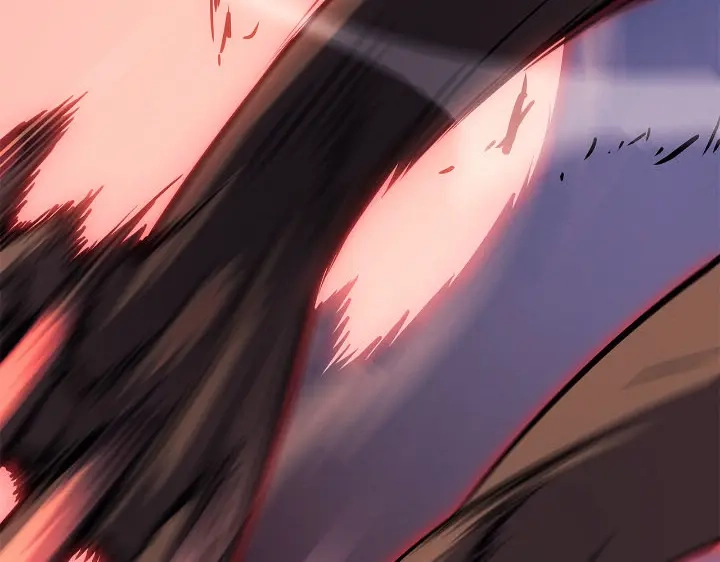 我独自升级 : 诸神黄昏 - 第27话 - 第155张图