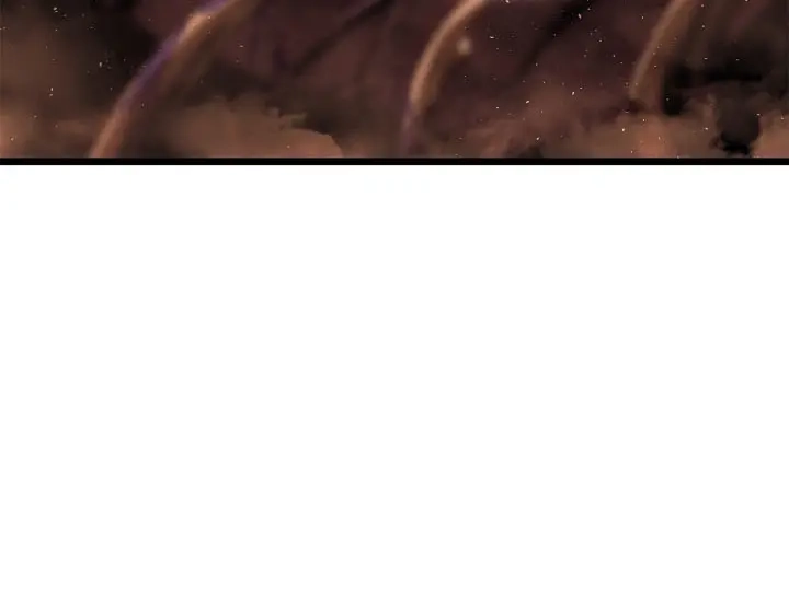 我独自升级 : 诸神黄昏 - 第27话 - 第170张图