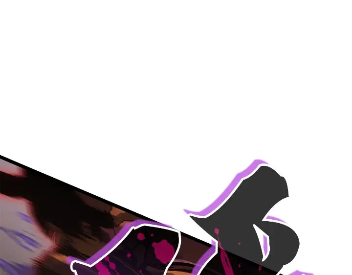 我独自升级 : 诸神黄昏 - 第27话 - 第135张图