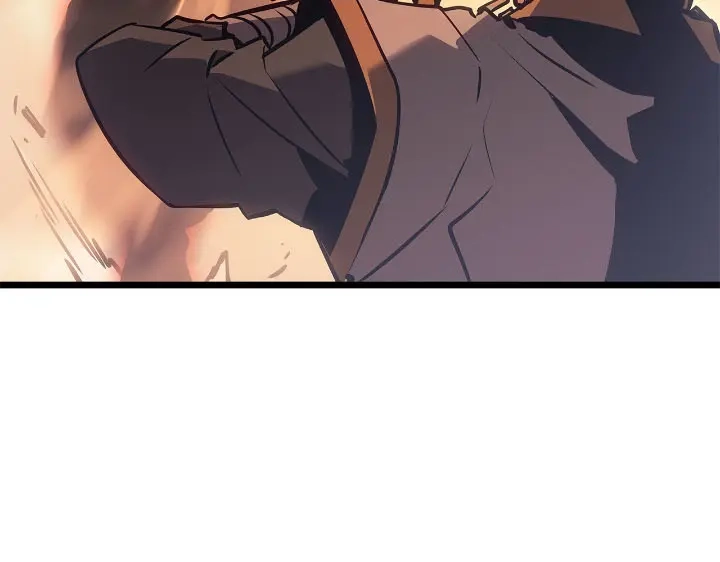 我独自升级 : 诸神黄昏 - 第27话 - 第190张图